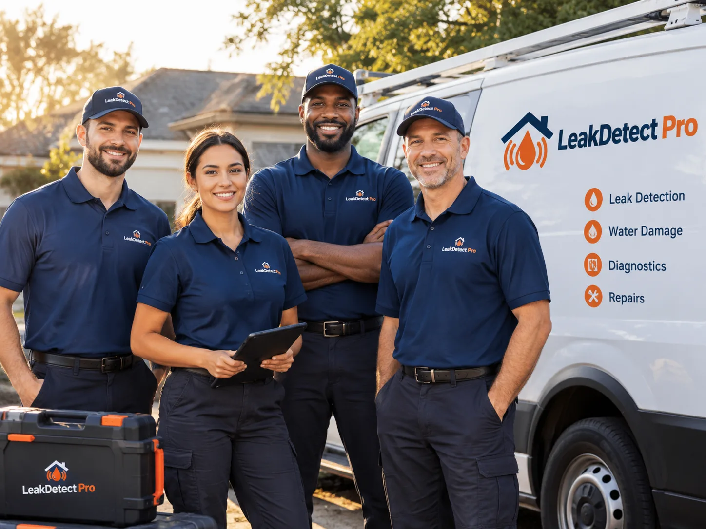 Roof Repair company in Tyler, AL